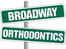 Broadway Orthodontics